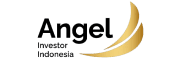 Angel Investor Indonesia