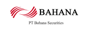 Bahana Securities