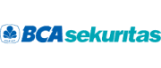 BCA Sekuritas
