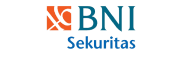 BNI Sekuritas