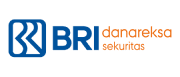 BRI Danareksa