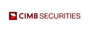 CIMB Securities