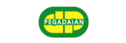 Dapen Pegadaian