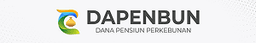 Dapenbun
