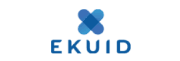 Ekuid