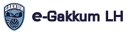 Gakkum