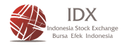 IDX