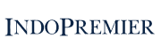IndoPremier