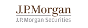 J.P. Morgan