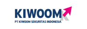 Kiwoom Sekuritas