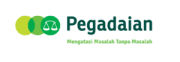 Pegadaian