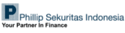 Phillip Sekuritas