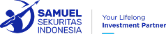 Samuel Sekuritas