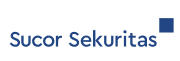 Sucor Sekuritas