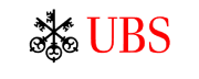 UBS