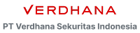 Verdhana Sekuritas