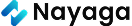 Nayaga Wordmark