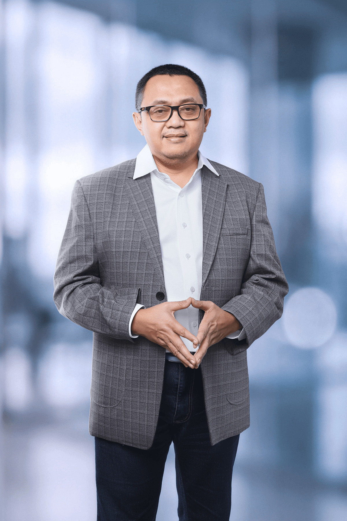 CEO